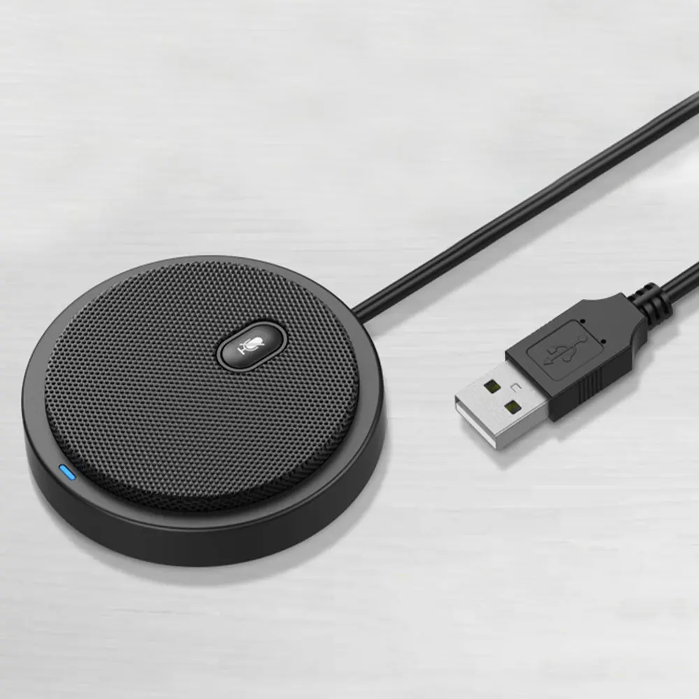 Mini USB Microphone for Dictation.Desktop Plug&Play Microphone for Computer Laptop PC.Great for YouTube,Gaming,Streaming
Mini USB Microphone for Dictation.Desktop Plug&Play Microphone for Computer Laptop PC.Great for YouTube,Gaming,Streaming