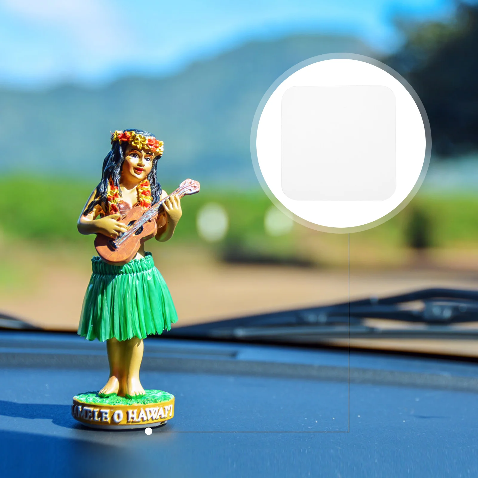 20 шт., клейкие прокладки для клейкой ленты
20 шт., клейкие прокладки для клейкой ленты