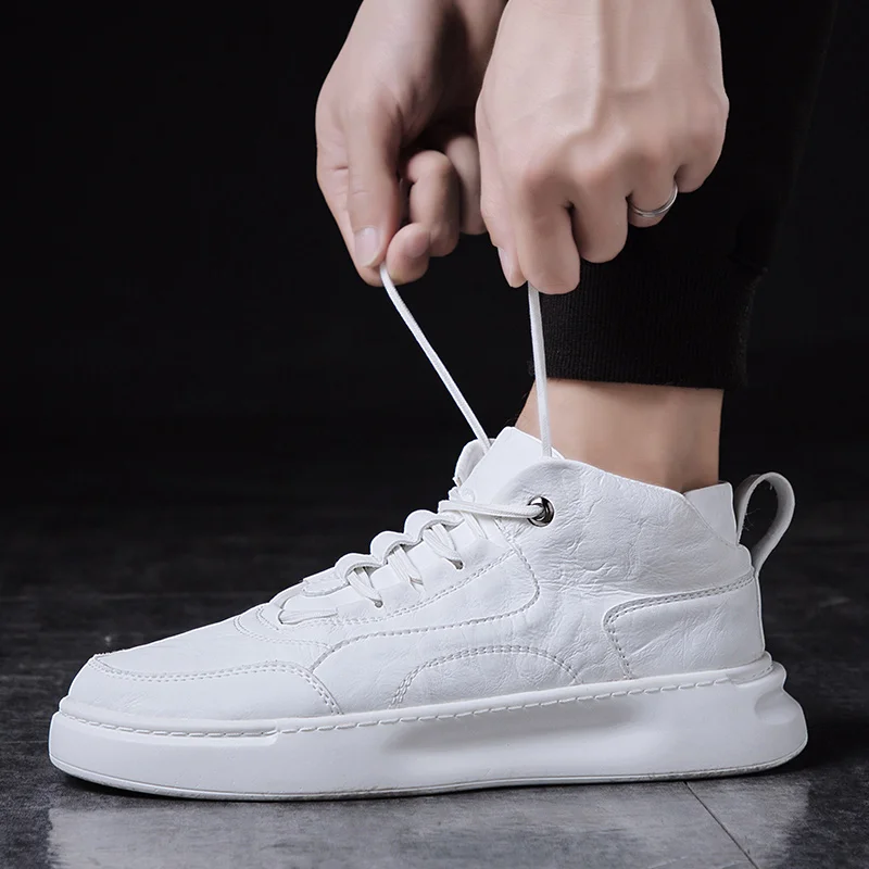 Zapatos De Hombre 
Zapatos De Hombre