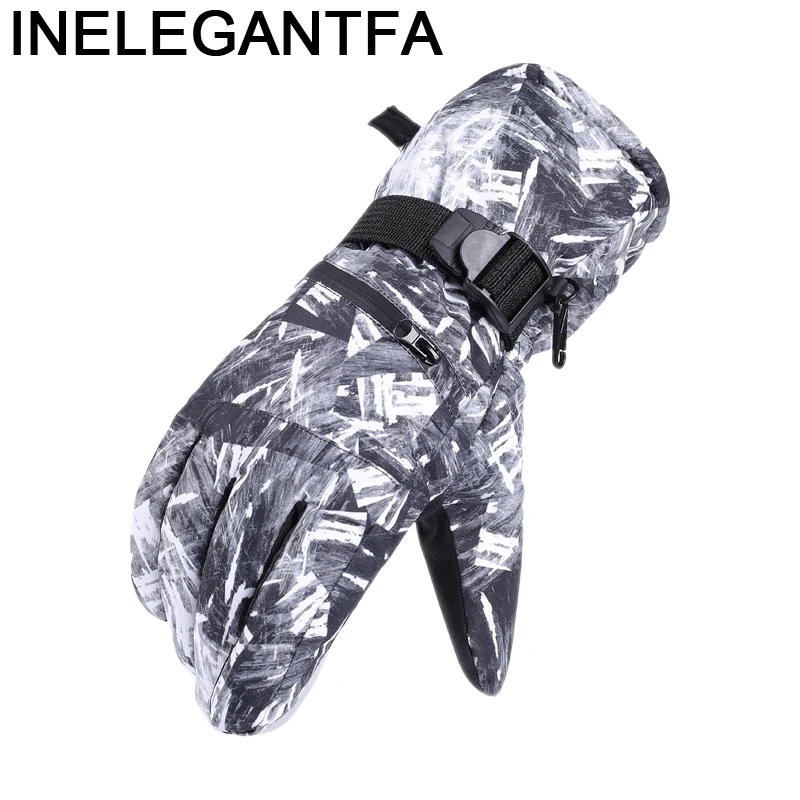Camping Guantes Snowboarding Handschoenen Outdoor Bag Manopla Strap Guanti Sci Skien Tool Ski Esqui Snowboard Skiing Gloves
Camping Guantes Snowboarding Handschoenen Outdoor Bag Manopla Strap Guanti Sci Skien Tool Ski Esqui Snowboard Skiing Gloves