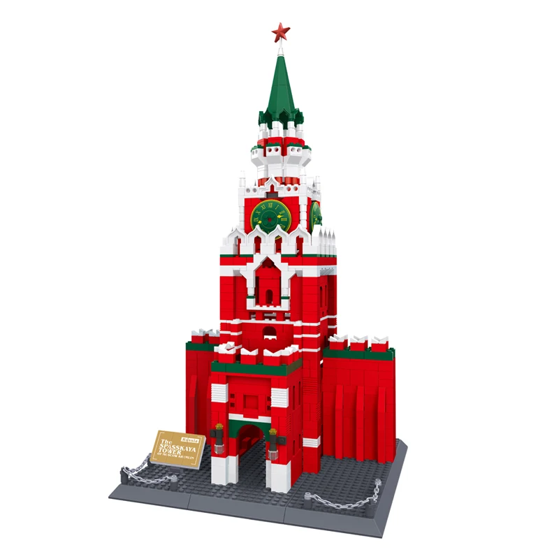 WANGE Architecture Dubai Burj Al Arab Building Blocks Sets City Bricks Classic Skyline Model Kids Gift Toys Building kits
WANGE Architecture Dubai Burj Al Arab Building Blocks Sets City Bricks Classic Skyline Model Kids Gift Toys Building kits