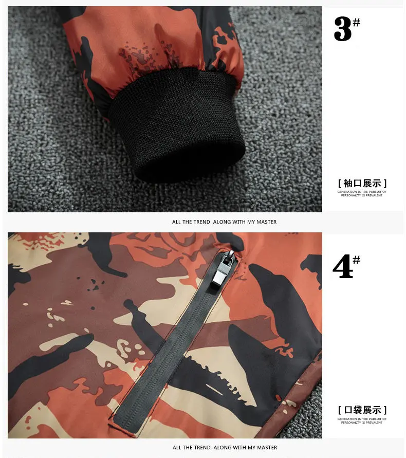 Daiwa Men Fishing Jacket Thin Spring Fishing Clothes Waterproof Durable Fishing Shirt Multi-pocket Outdoor Clothing Men Coat
Daiwa Men Fishing Jacket Thin Spring Fishing Clothes Waterproof Durable Fishing Shirt Multi-pocket Outdoor Clothing Men Coat