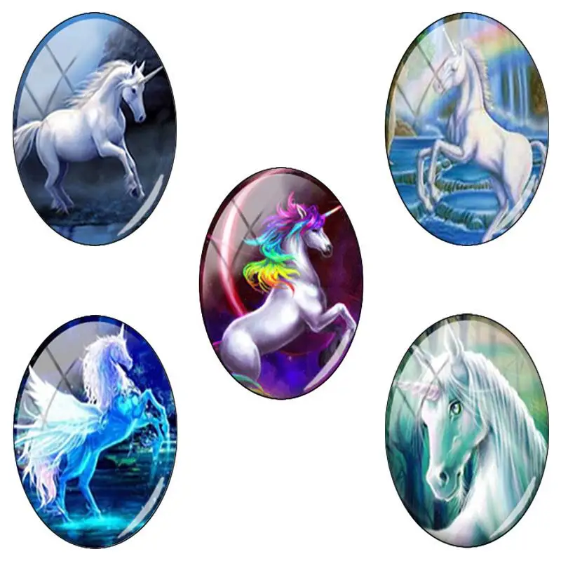 TAFREE новый счастливый Единорог мечта овальной формы 18x25 мм фото s/лот стекло кабошон купол плоская задняя Ювелирная фурнитура C678
TAFREE новый счастливый Единорог мечта овальной формы 18x25 мм фото s/лот стекло кабошон купол плоская задняя Ювелирная фурнитура C678
