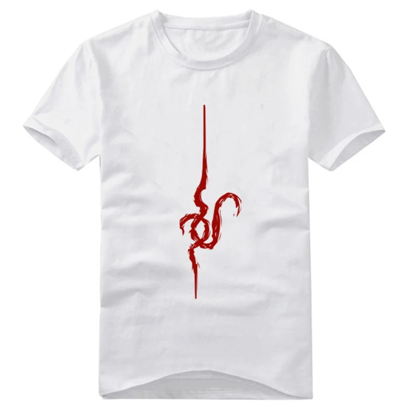 Danganronpa Komaeda Nagito T-shirt Cosplay Costume Dangan Ronpa Monokuma White Short Sleeve T Shirt Daily Casual Tshirt
Danganronpa Komaeda Nagito T-shirt Cosplay Costume Dangan Ronpa Monokuma White Short Sleeve T Shirt Daily Casual Tshirt