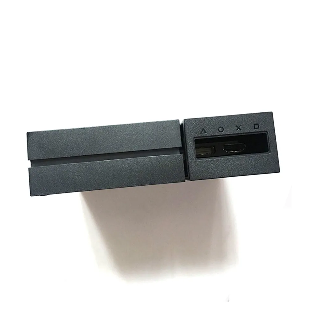 Replacement Processor CUH-ZVR1 for Sony PS4 VR Playstation VR 1st generation Accessories
Replacement Processor CUH-ZVR1 for Sony PS4 VR Playstation VR 1st generation Accessories