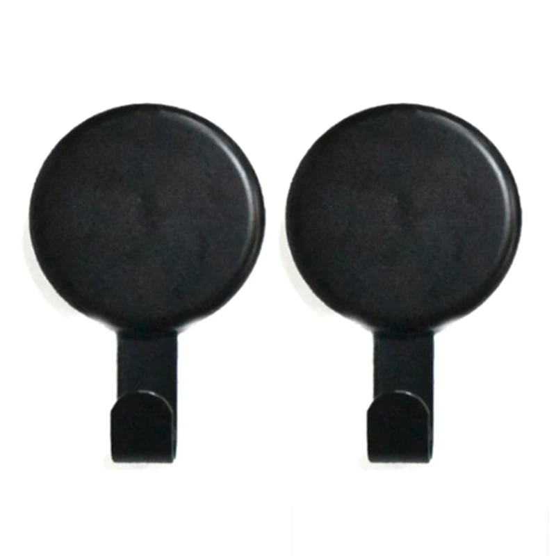 Hanger Hook Magnetic Wreath Holder Front Door Christmas Ornament Locker Garage Rfrigerator Kitchen Bedroom Home Supplies
Hanger Hook Magnetic Wreath Holder Front Door Christmas Ornament Locker Garage Rfrigerator Kitchen Bedroom Home Supplies