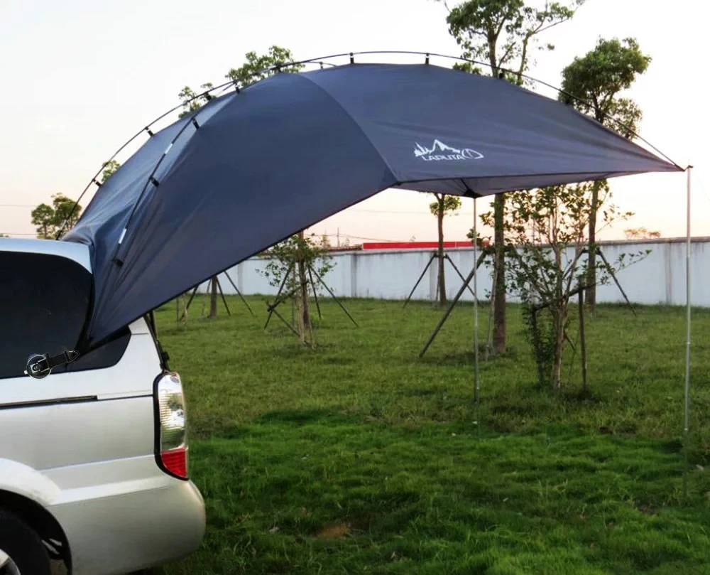 4 Pcs Outdoor Suction Cup Anchor Securing Hook Tie Down Camping Tarp As Car Side Awning Tents Securing Hook
4 Pcs Outdoor Suction Cup Anchor Securing Hook Tie Down Camping Tarp As Car Side Awning Tents Securing Hook