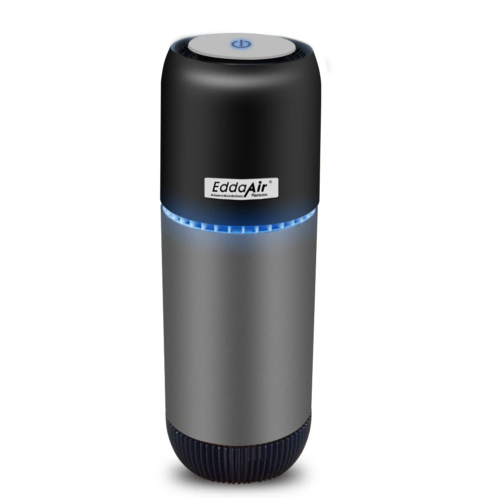HVAC Ventilation Ionizer Generator Car Room Portable Bipolar Ionization Air Purifier Plasma
HVAC Ventilation Ionizer Generator Car Room Portable Bipolar Ionization Air Purifier Plasma