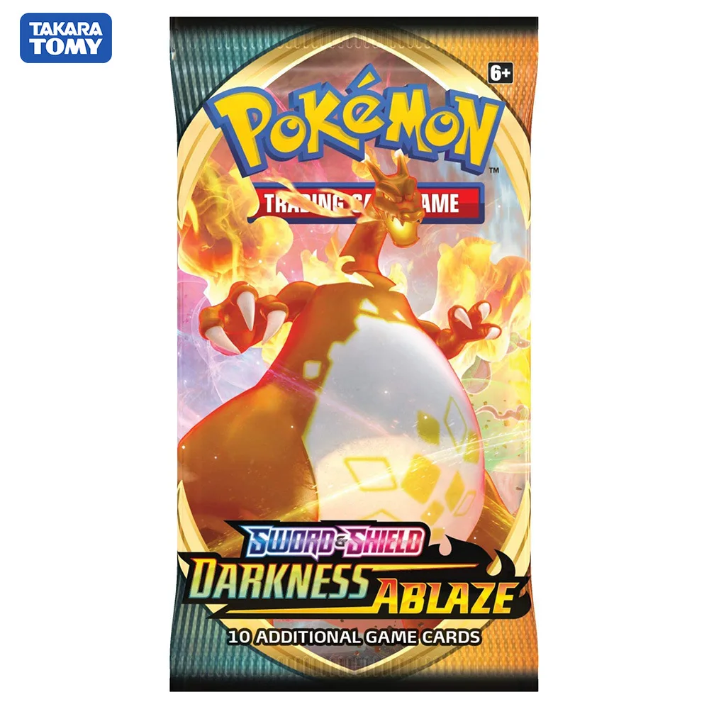 324Pcs/Box Pokemon Card Sun & Moon Hidden Fates English Evolutions Booster Collectible Trading Card Game Children Toy
324Pcs/Box Pokemon Card Sun & Moon Hidden Fates English Evolutions Booster Collectible Trading Card Game Children Toy
