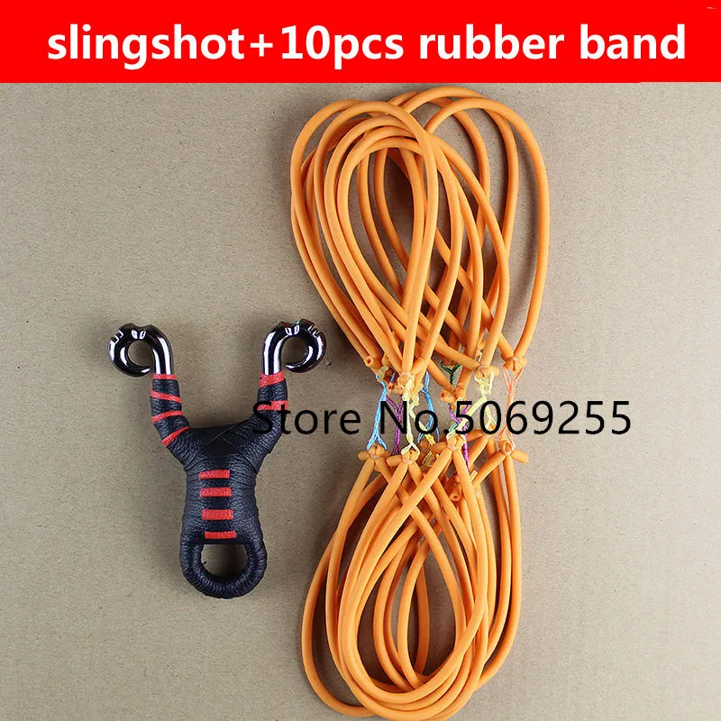 Powerful Multi-function Archery Bowfishing Shooting Fish Slingshot Catapult Arrow Darts Hunting Bow Fishing Sling Shot Arrow Kit
Powerful Multi-function Archery Bowfishing Shooting Fish Slingshot Catapult Arrow Darts Hunting Bow Fishing Sling Shot Arrow Kit
