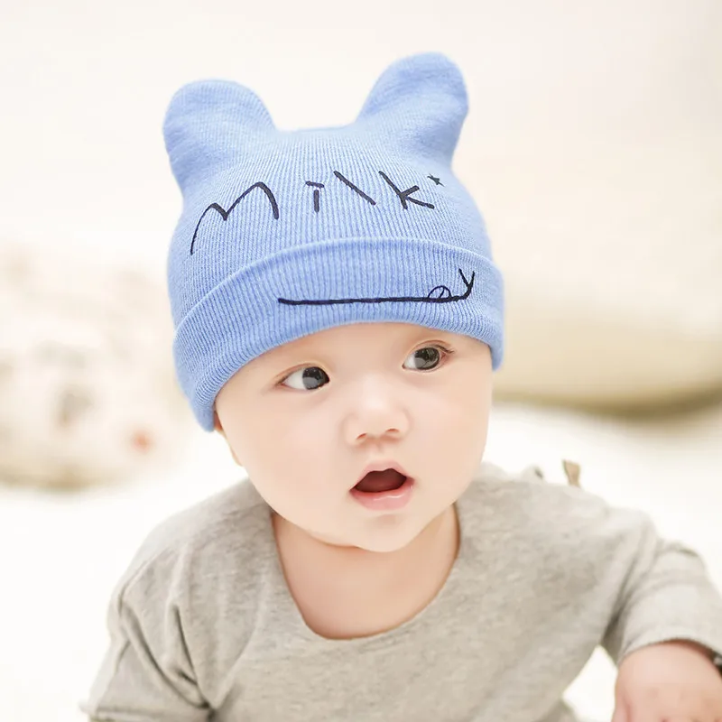 Детские шапки W90, шапки для детей 3-24 месяцев, детские шапки, фетальные шапки, вязаные осенне-зимние
Детские шапки W90, шапки для детей 3-24 месяцев, детские шапки, фетальные шапки, вязаные осенне-зимние