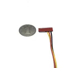 Capacitive Flexible Liquid Water Level Sensor for Water Tank Clean Hands Disinfect Non-contact Inductive Mop Steam