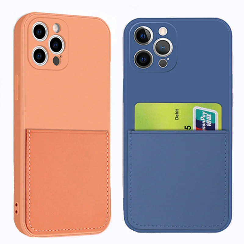 Silicone cover for iPhone, soft shockproof shell, caramel color, suitable for models 12, 13, Se, 2020, 11 Pro max, XS, x, XR, 6,
Silicone cover for iPhone, soft shockproof shell, caramel color, suitable for models 12, 13, Se, 2020, 11 Pro max, XS, x, XR, 6,