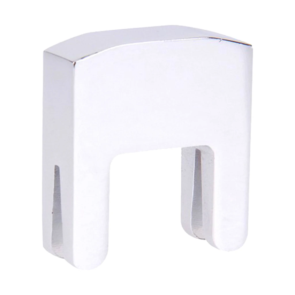 3/4, 4/4 Practice Cello Muffler Cello Muffler String Instrument Accessories
3/4, 4/4 Practice Cello Muffler Cello Muffler String Instrument Accessories