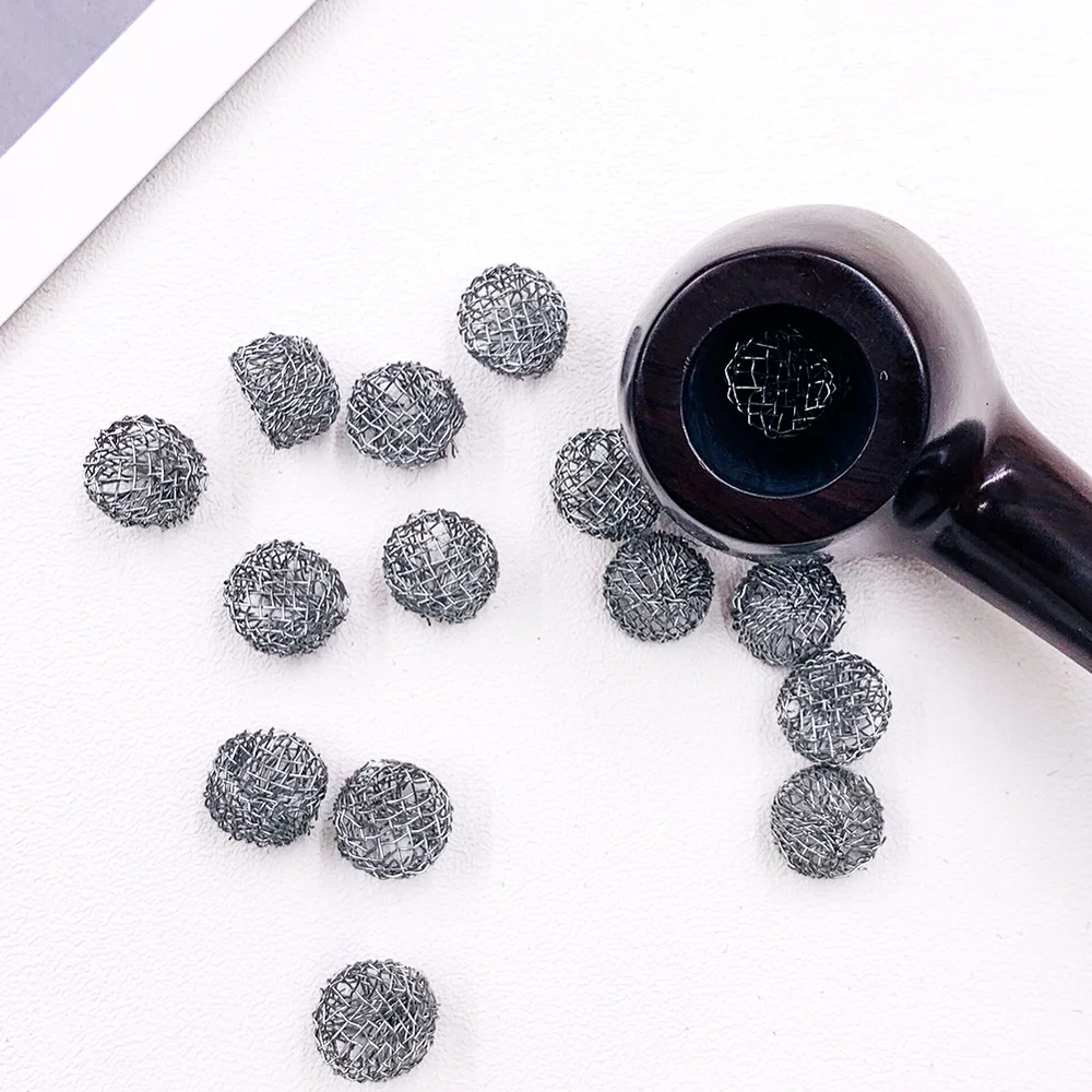 20PCS 13MM Tobacco Pipe Network of Fire Pipe Filter Smoking Accessories Pipes for Smoking Weed Special Tools Combustion Network
20PCS 13MM Tobacco Pipe Network of Fire Pipe Filter Smoking Accessories Pipes for Smoking Weed Special Tools Combustion Network