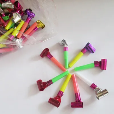 1pcs Whistle Blow The Dragon Whistles Old Toys Party Trick For Children Whistling Plastic Unisex 2021
1pcs Whistle Blow The Dragon Whistles Old Toys Party Trick For Children Whistling Plastic Unisex 2021
