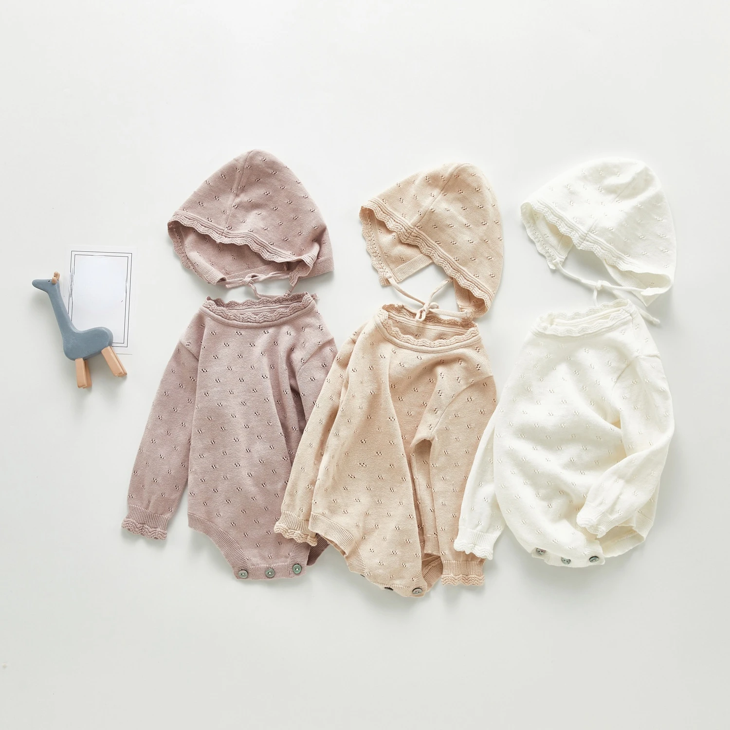 Baby Bodysuits for Boys Long Sleeved Cartoon Print Cotton Bodysuit Newborn Infant Clothes Baby Clothes Girl Newborn Girl Clothes
Baby Bodysuits for Boys Long Sleeved Cartoon Print Cotton Bodysuit Newborn Infant Clothes Baby Clothes Girl Newborn Girl Clothes