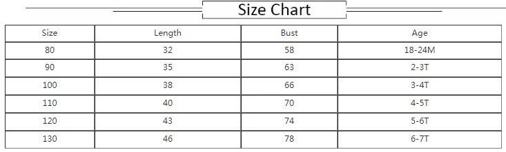 Children's Autumn Clothing 2021 Children's Fake Two-piece Top Tees Boy Long Sleeve T-shirt Baby Clothes Toddler Casual T Shirt
Children's Autumn Clothing 2021 Children's Fake Two-piece Top Tees Boy Long Sleeve T-shirt Baby Clothes Toddler Casual T Shirt