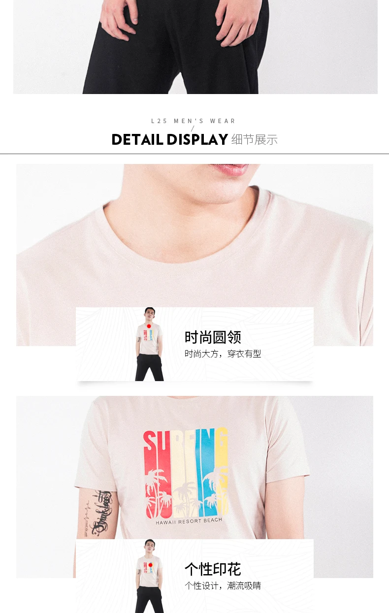 J845 -Workout fitness men Short sleeve t shirt men thermal muscle bodybuilding wear compression Elastic Slim exercise clothing
J845 -Workout fitness men Short sleeve t shirt men thermal muscle bodybuilding wear compression Elastic Slim exercise clothing