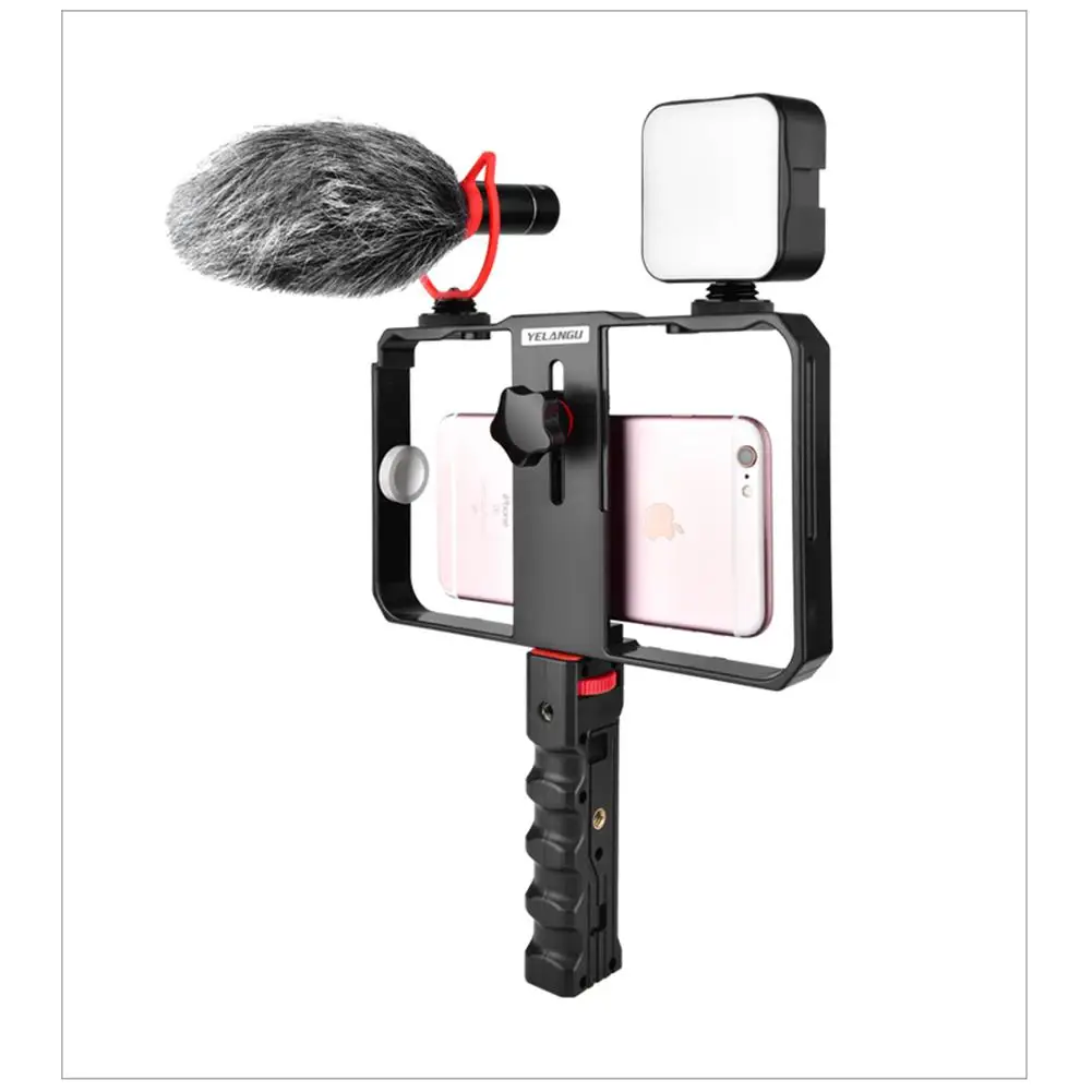 EastVita 49 шт. светодиодная мини-вспышка для фото-и видеосъемки в реальном времени 
EastVita 49 шт. светодиодная мини-вспышка для фото-и видеосъемки в реальном времени