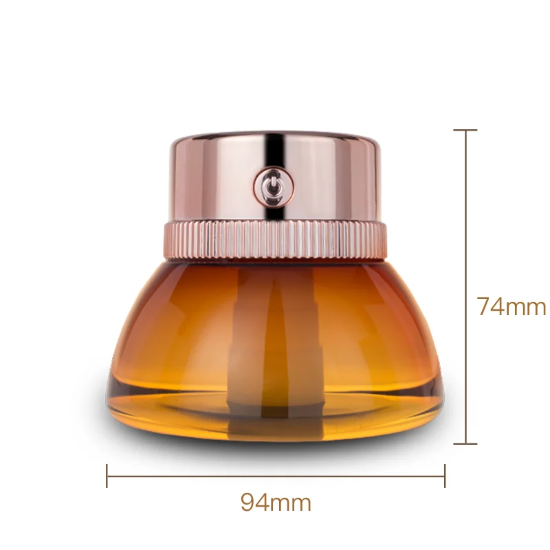200ml Air Humidifier Usb Car Humidificador Umidificador Aroma Essential Oil Diffuser Freshener Aromatherapy Mist Maker Kbaybo
200ml Air Humidifier Usb Car Humidificador Umidificador Aroma Essential Oil Diffuser Freshener Aromatherapy Mist Maker Kbaybo