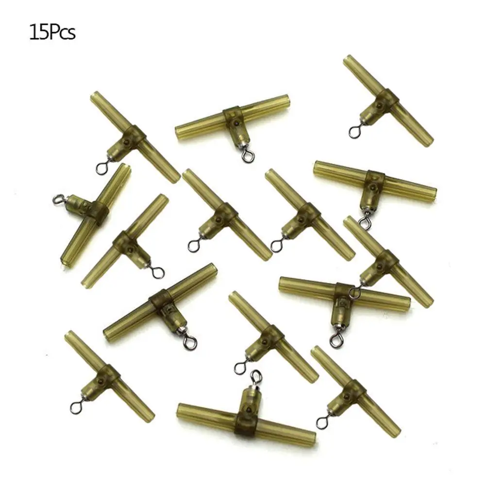 New Army Green T-shaped Bifurcated Knot with Eight-shaped Ring Anti-winding Helicopter Leading Hose Wholesale Fishing 2022
New Army Green T-shaped Bifurcated Knot with Eight-shaped Ring Anti-winding Helicopter Leading Hose Wholesale Fishing 2022