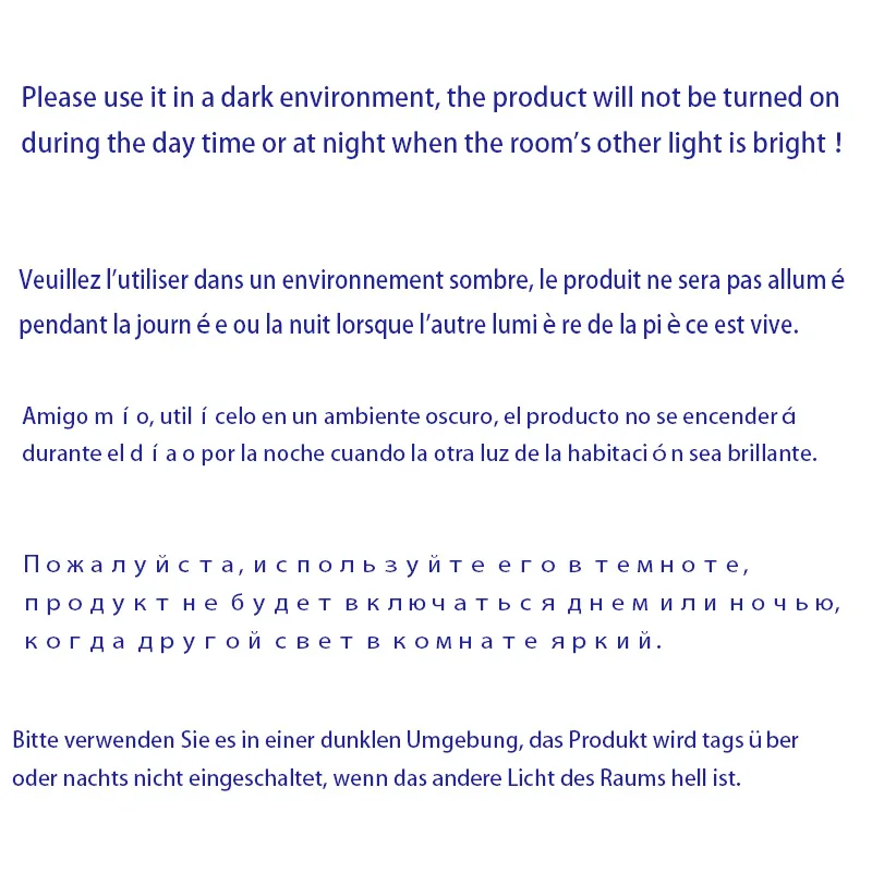LED Night wall Lamp Light With EU Plug Smart Motion Sensor Home Staircase Closet Aisle WC Bedside Lamp Hallway Pathway A11
LED Night wall Lamp Light With EU Plug Smart Motion Sensor Home Staircase Closet Aisle WC Bedside Lamp Hallway Pathway A11