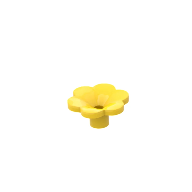 Flowers Petal Building Block Assembles Particles Six-petal flower Bricks Parts Educational Gift Children Toys free shipping 
Flowers Petal Building Block Assembles Particles Six-petal flower Bricks Parts Educational Gift Children Toys free shipping