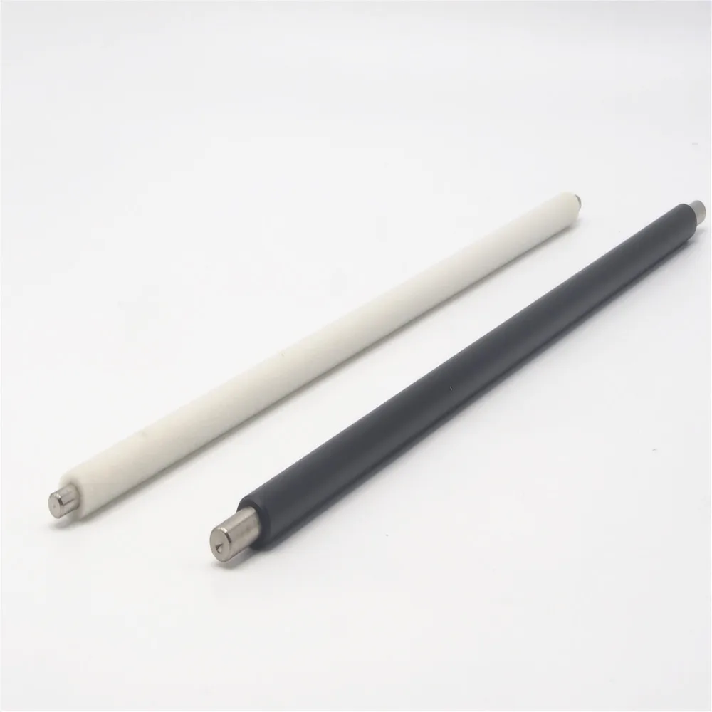 SPONG ROLLER FOR CANON IRC5030 C5035 C5045 C5235 C5250 C5255 C5501 C5240 NEW COMPATIBLE PCR CLEANING ROLLER
SPONG ROLLER FOR CANON IRC5030 C5035 C5045 C5235 C5250 C5255 C5501 C5240 NEW COMPATIBLE PCR CLEANING ROLLER