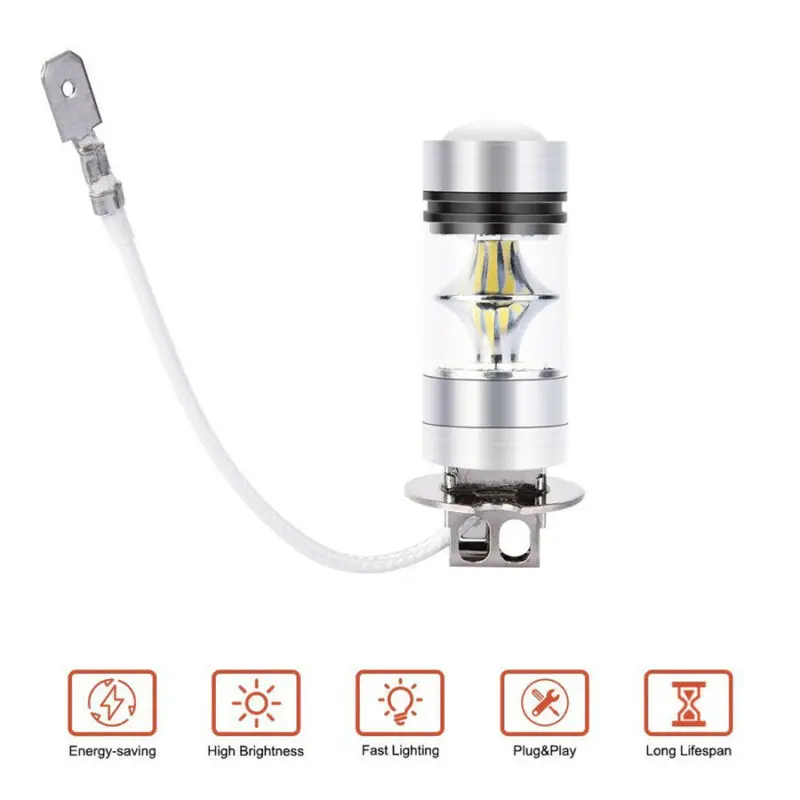P21W BA15S 1156 2 шт. H3 светодиодные противотуманные фары DC12V-24V 20SMD 200 Вт чипы для автомобисветильник фар дальнего света Автомобильные светодиодные ...
P21W BA15S 1156 2 шт. H3 светодиодные противотуманные фары DC12V-24V 20SMD 200 Вт чипы для автомобисветильник фар дальнего света Автомобильные светодиодные ...