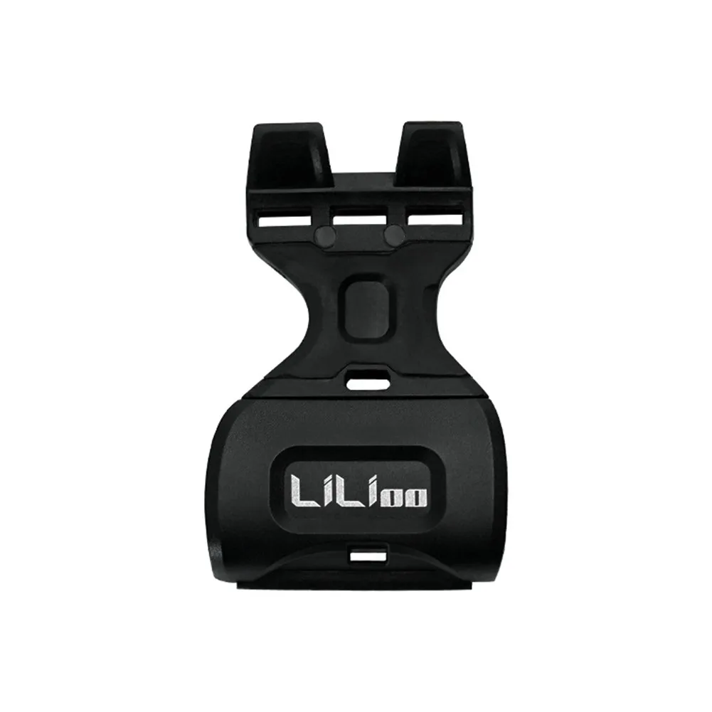MTB Road Bike Chain Retention Guide Movement Anti-Drop Anti-Rattle-Instrument Bicycle Chain Guider Retainer Cushioning Effect
MTB Road Bike Chain Retention Guide Movement Anti-Drop Anti-Rattle-Instrument Bicycle Chain Guider Retainer Cushioning Effect