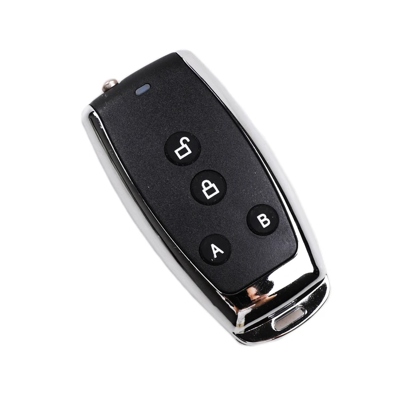 Sliding Door Fingerprint Lock Glazing Smart Door Lock Remote Control Touch Keypad Doorbell Office Single Double Glass Door
Sliding Door Fingerprint Lock Glazing Smart Door Lock Remote Control Touch Keypad Doorbell Office Single Double Glass Door