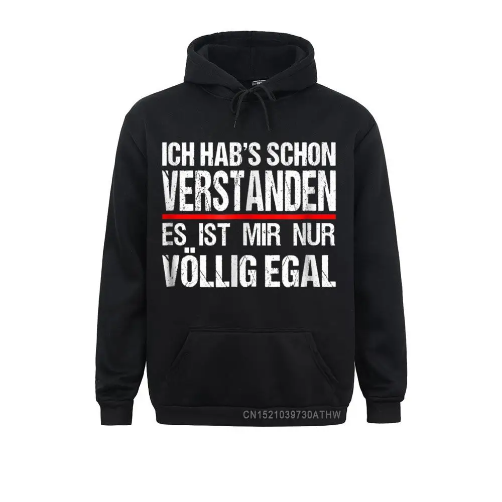 Lustiges Habs Schon Verstanden Funny German Gift 2021 Europe Men Sweatshirts Long Sleeve HoodiesClothes Thanksgiving Day
Lustiges Habs Schon Verstanden Funny German Gift 2021 Europe Men Sweatshirts Long Sleeve HoodiesClothes Thanksgiving Day