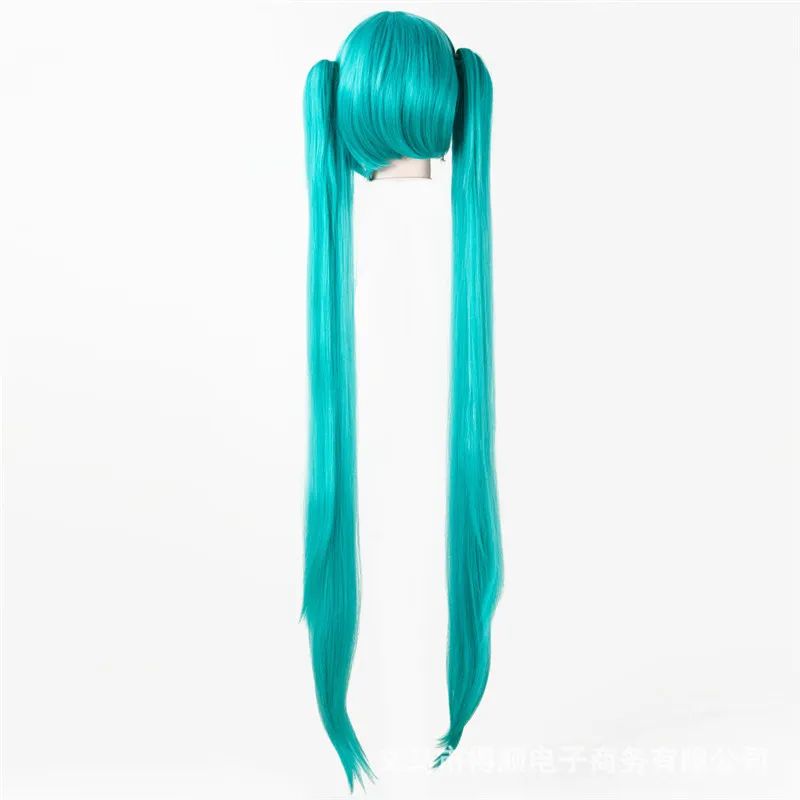 Singer Cosplay Wig High Quality Synthetic Hair Props Anime Halloween Christmas Party
Singer Cosplay Wig High Quality Synthetic Hair Props Anime Halloween Christmas Party