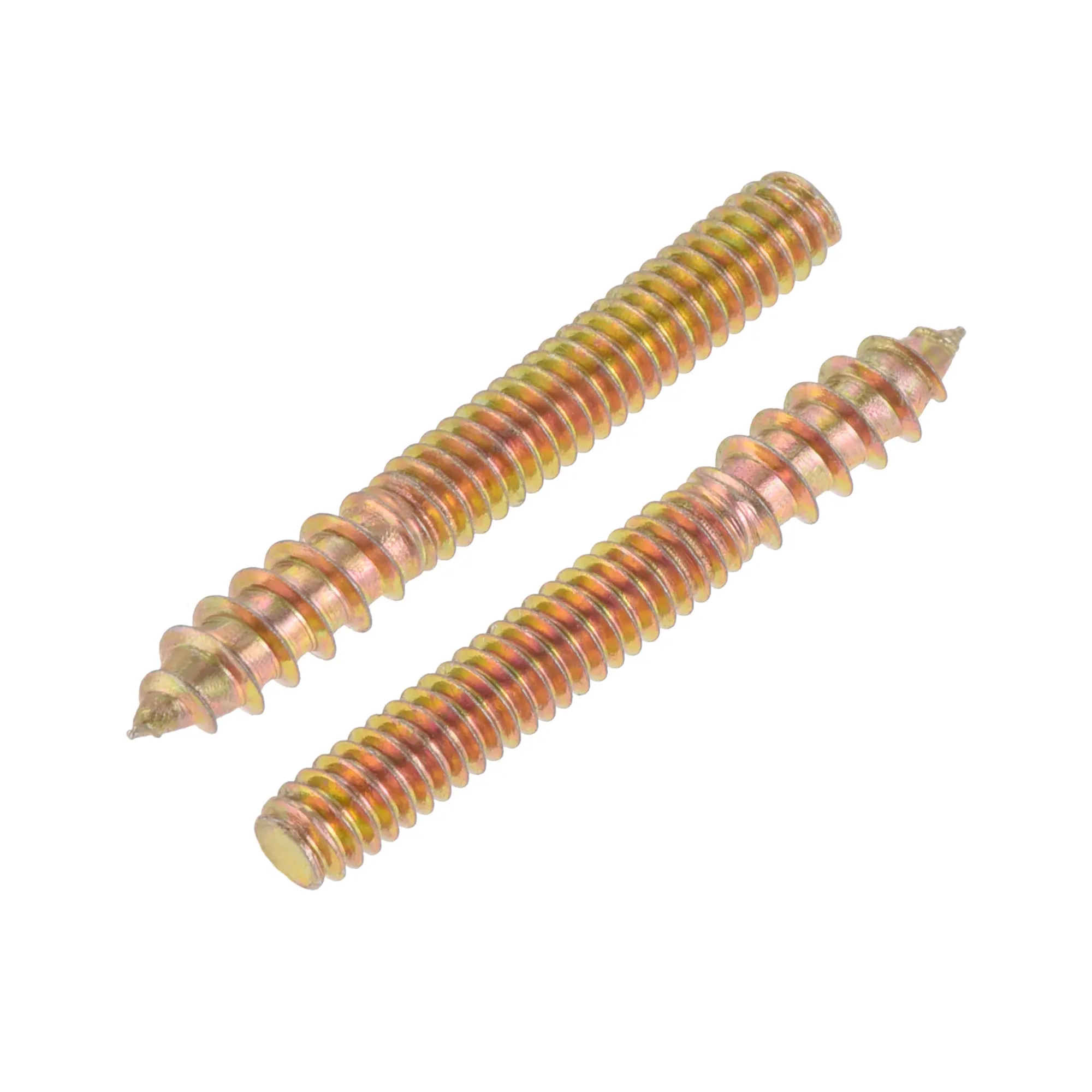 Uxcell 5/32-32x1-1/4 "вешалки болты двойная головка дюбеля винт для деревянной мебели 20 шт
Uxcell 5/32-32x1-1/4 "вешалки болты двойная головка дюбеля винт для деревянной мебели 20 шт