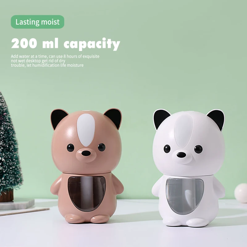 High quality diffuser ultrasonic air humidifier aromatherapy essential oil diffuser for home car USB mister 
High quality diffuser ultrasonic air humidifier aromatherapy essential oil diffuser for home car USB mister