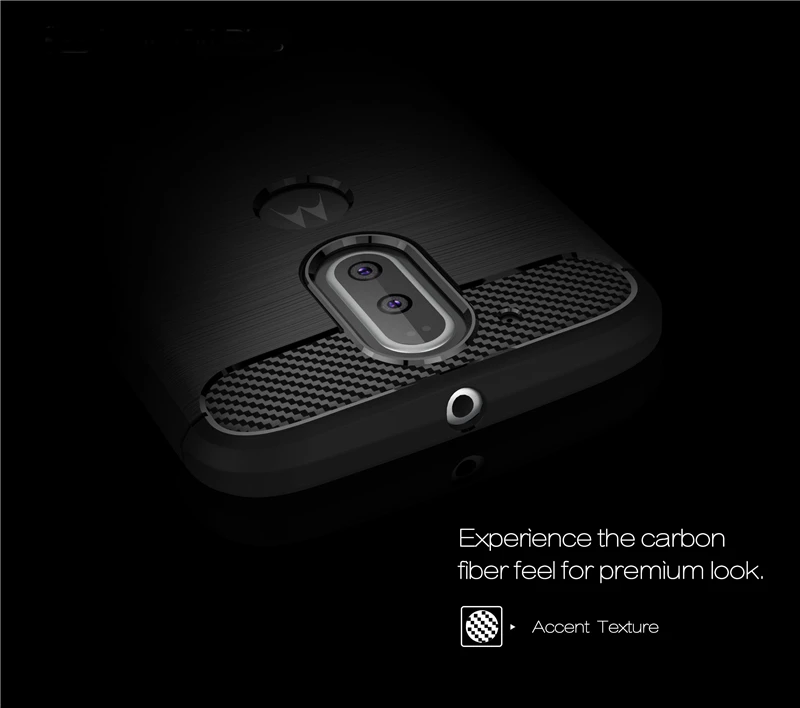 Case For Moto G4 Plus Cover Shockproof TPU Brushed Style For Moto G4 Plus Case Phone Bag For Motorola Moto G4 Plus
Case For Moto G4 Plus Cover Shockproof TPU Brushed Style For Moto G4 Plus Case Phone Bag For Motorola Moto G4 Plus