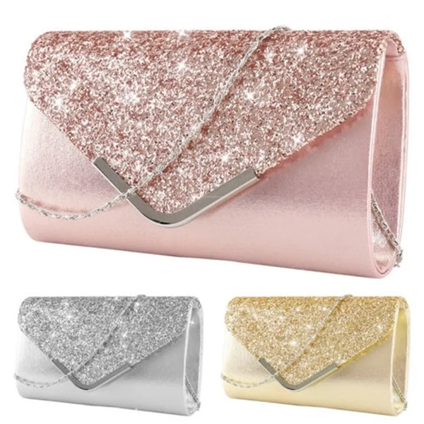 Women Evening Clutch Bag Female Crystal Day Clutch Wedding Purse Party Banquet Black tote bags for women
Women Evening Clutch Bag Female Crystal Day Clutch Wedding Purse Party Banquet Black tote bags for women