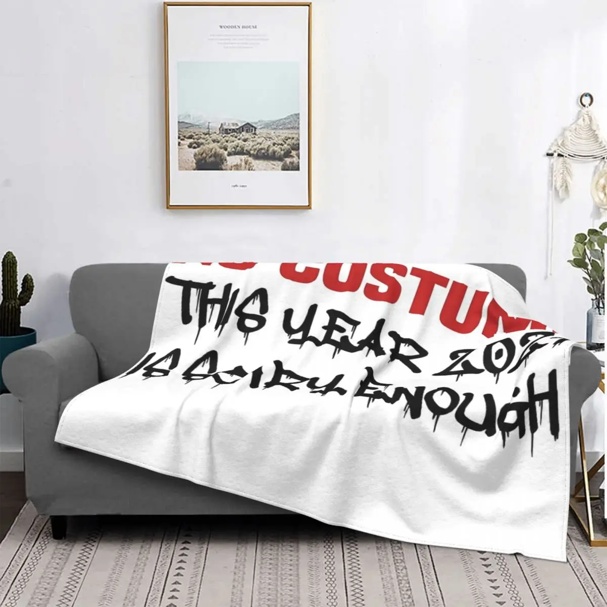 Дистрибьютор для Хэллоуина с защитой от перенапряжения 
Дистрибьютор для Хэллоуина с защитой от перенапряжения