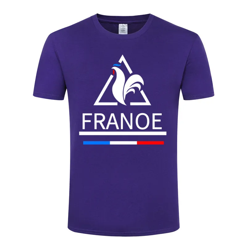 2021 summer new fashion breathable loose comfortable clothing high quality men's cotton spring and summer short-sleeved T-shirt
2021 summer new fashion breathable loose comfortable clothing high quality men's cotton spring and summer short-sleeved T-shirt