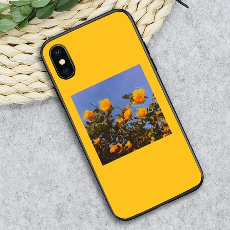 Beautiful Yellow Sunflowe Phone Case for iPhone 11 12 pro XS MAX 8 7 6 6S Plus X 5S SE 2020 XR mini
Beautiful Yellow Sunflowe Phone Case for iPhone 11 12 pro XS MAX 8 7 6 6S Plus X 5S SE 2020 XR mini
