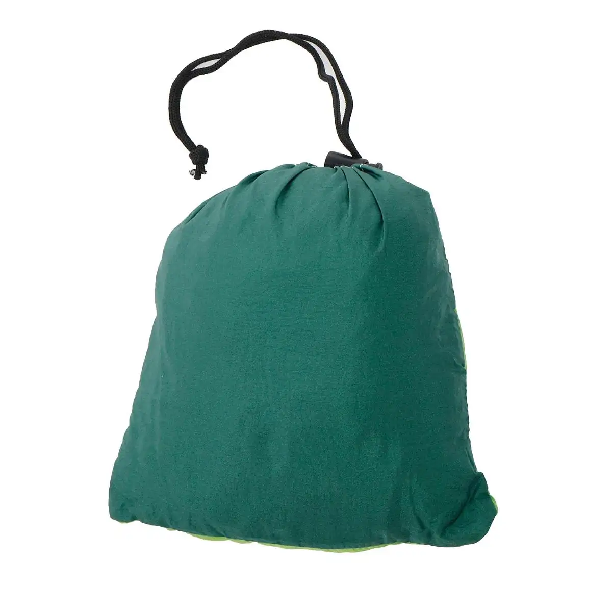 Double Camping Hammocks Survival Garden Outdoor Furniture Leisure Sleeping Bed Travel Hammocks with 2 Straps 2 Carabin Parachute
Double Camping Hammocks Survival Garden Outdoor Furniture Leisure Sleeping Bed Travel Hammocks with 2 Straps 2 Carabin Parachute