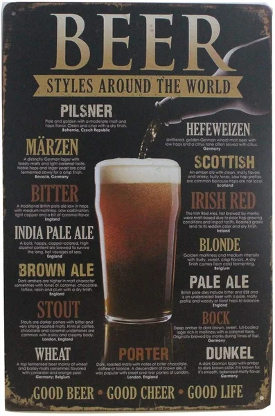 Барные знаки, металлический жестяной знак для вашего дома, кухни, столовой, бара, паба и мужской пещеры, коктейли, ретро-украшение для эскизо...
Барные знаки, металлический жестяной знак для вашего дома, кухни, столовой, бара, паба и мужской пещеры, коктейли, ретро-украшение для эскизо...