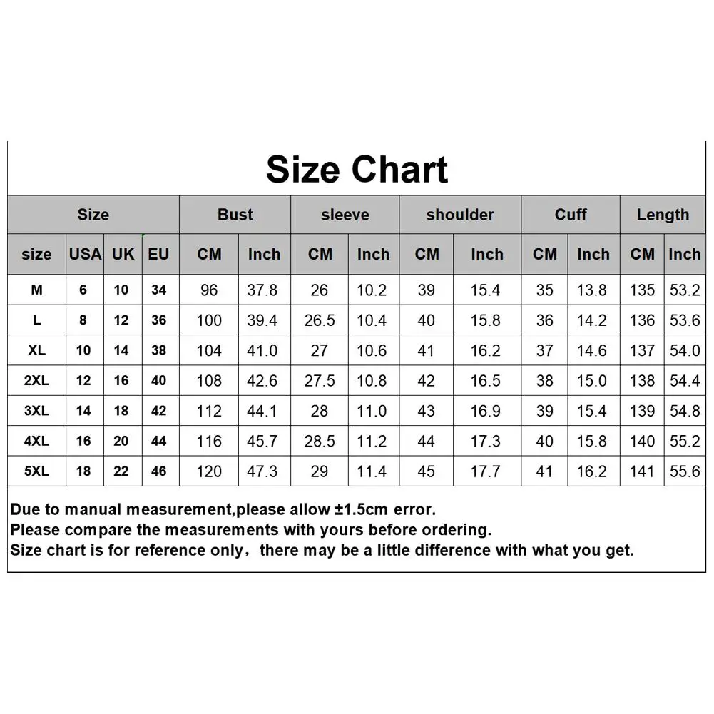 Women Jumpsuit Solid Color V Neck Short Sleeve Buttons Pockets Loose Jumpsuits Overall Streetwear Casual Party Rompers
Women Jumpsuit Solid Color V Neck Short Sleeve Buttons Pockets Loose Jumpsuits Overall Streetwear Casual Party Rompers