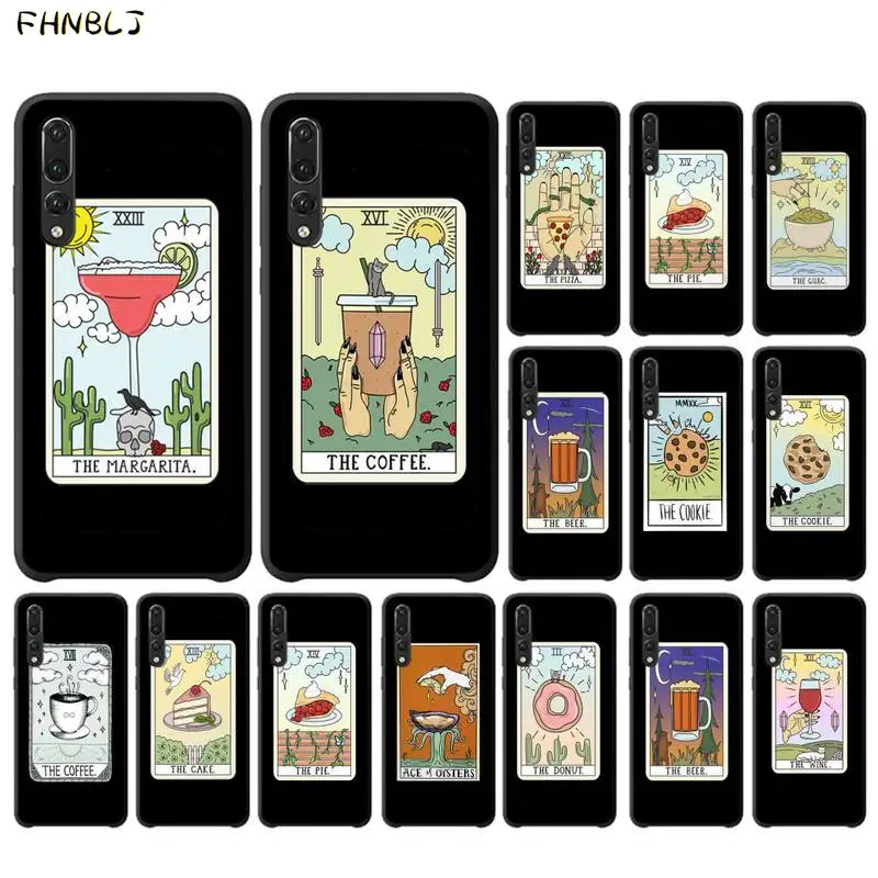 Aesthetic Art pizza coffee black Phone Case Hull for huawei p10 lite p20 P40 pro lite p30 pro lite p20 lite psmart 2019
Aesthetic Art pizza coffee black Phone Case Hull for huawei p10 lite p20 P40 pro lite p30 pro lite p20 lite psmart 2019