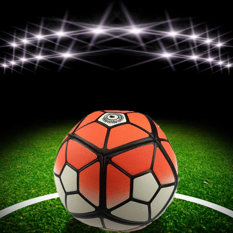 2021 футбольные мячи матч профессиональный матч тренировочные мячи Высокое качество цель командный матч новейший футбол мяч игра 
2021 футбольные мячи матч профессиональный матч тренировочные мячи Высокое качество цель командный матч новейший футбол мяч игра