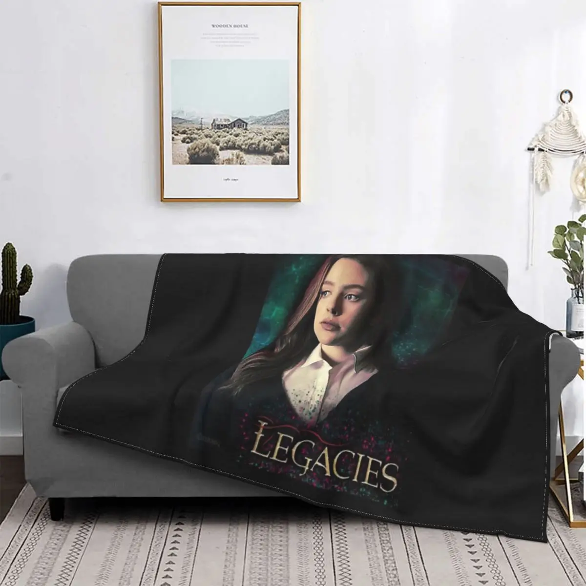 Hope Mikaelson-Manta de legados, для cama colcha, edredones a cuadros, colcha de muselina, manta a cuadros en el sofada
Hope Mikaelson-Manta de legados, для cama colcha, edredones a cuadros, colcha de muselina, manta a cuadros en el sofada