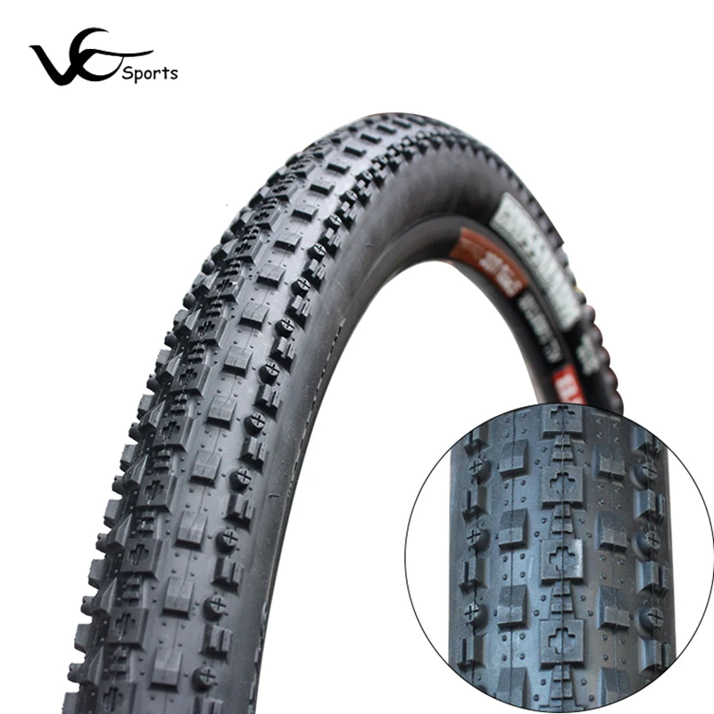 Велосипедные шины MAXXIS 29 CROSS MARK 29er 29*2 1 60TPI Pneus De Bicicleta антифрикционные без