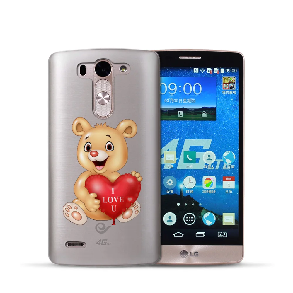 Chameleon transparent For LG G5 G6 Q8 Q6 K8 K7 K10 2017 X Power2 3 V30 X Screen Soft TPU Silicone Back Coque Protective Cover
Chameleon transparent For LG G5 G6 Q8 Q6 K8 K7 K10 2017 X Power2 3 V30 X Screen Soft TPU Silicone Back Coque Protective Cover
