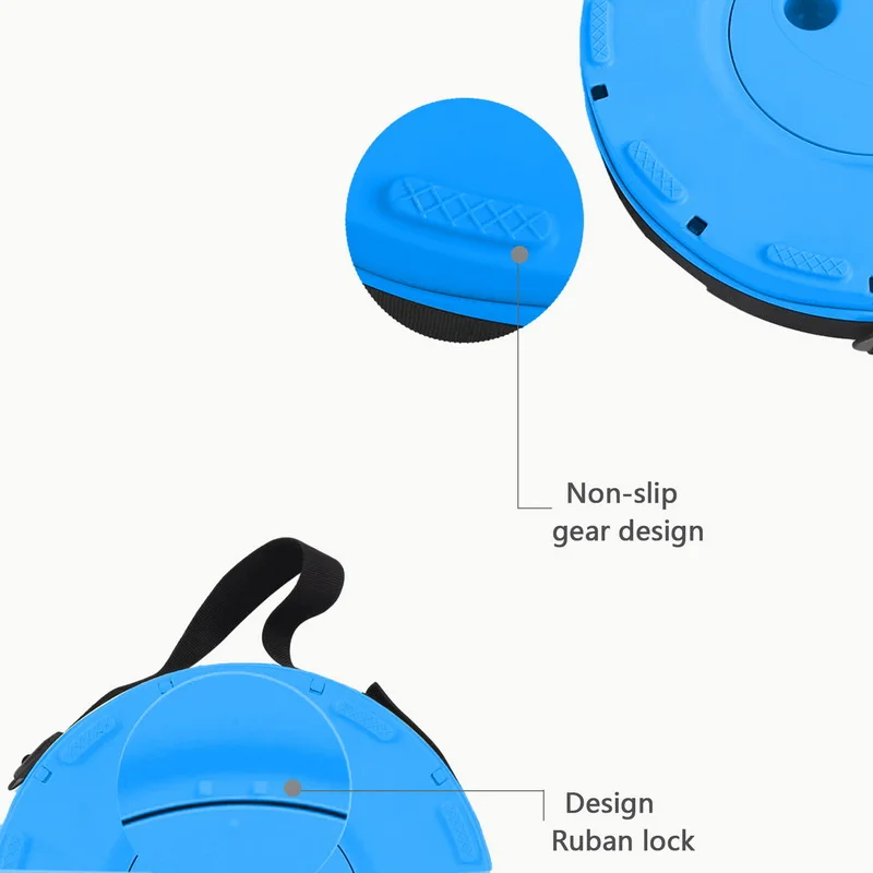 Retractable Portable Folding Stool Chiar Outdoor Camping Convenient Fishing Plastic Chairs Foldable Pocket Simple
Retractable Portable Folding Stool Chiar Outdoor Camping Convenient Fishing Plastic Chairs Foldable Pocket Simple